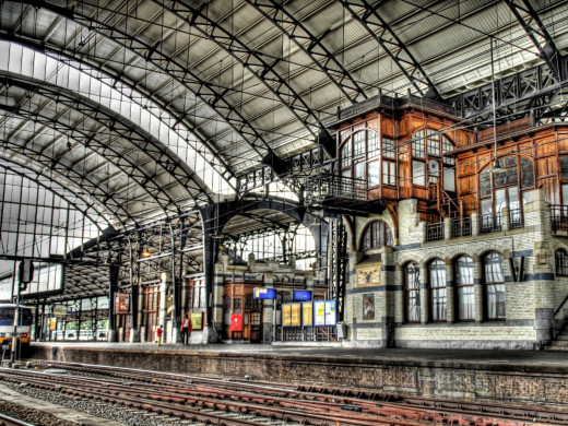 398221 (a): :1600x1200
